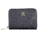 Tommy Hilfiger aw0aw14342bludw6uni sarena | shoptok.hr