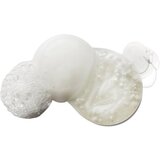 Aveda Color Control Light Shampoo šampon za obojenu kosu 50 ml | shoptok.hr