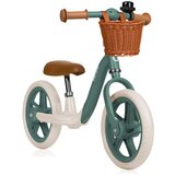 Lionelo balans bicikl Alex Plus, Green Forest | shoptok.hr