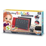 BUKI Moj tablet za pisanje ( 104964 ) | ePonuda.com