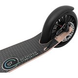 Ramiz Sportrike romobil, pink | shoptok.hr