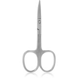 Notino Nail Tools Nail Scissors škarje za nohte 1 kos | Shoptok.si