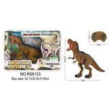 Olimp Sport Dinosaurus na daljinski sa svetlom i zvukom 534437 | ePonuda.com