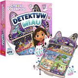  02695 IGRA - Detektiv Mijau 2695 | shoptok.hr