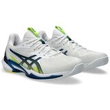 Asics Solution Speed Ff 3 sarena | shoptok.hr