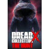 Steam Dread X Collection: The Hunt Key GLOBAL | ePonuda.com