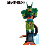 Dragon Ball Figura Z Ichibansho - Omnibus Amazing Cell 2nd Form, 27 cm | shoptok.hr