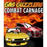 Steam gas guzzlers: combat carnage key (pc) global | Eponuda.com