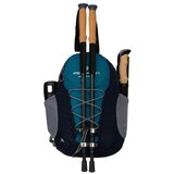 Peterson PTNJPS0374601 sarena | shoptok.hr