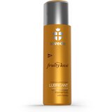 Swede lubrikant tropical fruit with honey, 100ml Cijene