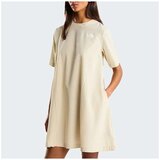The North Face Kratke obleke Nf0a8g0fdom1 Cene