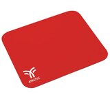  PODLOGA ZA MIŠA PLATNENA AP741396-05 RDEČA Cene