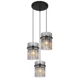 VISILICA Gorley 15698-3H