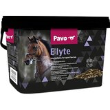 Pavo E'lyte Cene