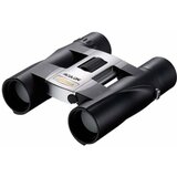 Nikon Dvogled Aculon 8x25 Silver - BAA807SB - Cene