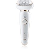 Braun depilator braun silk-epil 9-9002 3D | Shoptok.si
