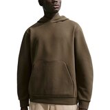 Nike M nk df 24.7 is po hoodie | Eponuda.com