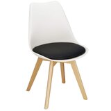  Dc0018 verde stolica | shoptok.hr
