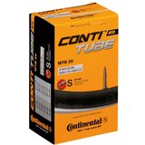  Zračnica Continental MTB 28/29 28/29x1.75/2.50" 47/62-622 (FV) 42mm Cijene