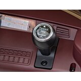  Licencirani auto na akumulator Lexus LC500 - bijeli | shoptok.hr