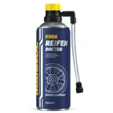 pjena za krpljenje guma 450ml REIFEN DOCTOR 9906