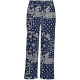 Polo Ralph Lauren Pižame & Spalne srajce COTTON-SLEEP-BOTTOM Večbarvna Cene