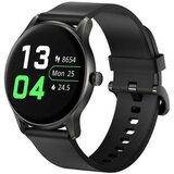 Haylou GS LS09A pametna športna ura | Shoptok.si