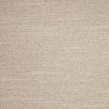 Kave Home Barska stolica od punog hrasta u prirodnoj boji (visine sjedala 65 cm) Doriane – | shoptok.hr