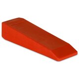  Klin Šumarski PVC 20cm - Narančasti | shoptok.hr
