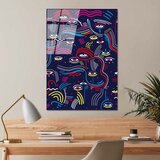 Wallity slika UV-770, 70 x 100 cm Cene