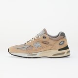 New Balance Sneakers 991 Beige EUR 45 | Shoptok.si