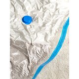 Sinsay - Posuda za pohranu | shoptok.hr
