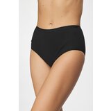 Astratex 2PACK Klasične gaćice Adalee pamučne | shoptok.hr