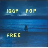 IGGY POP - Free