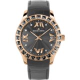 Jacques Lemans RUČNI SAT J.LEMANS 1-1571ZH | shoptok.hr