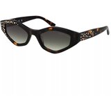 Marciano by guess gm 00017 52P 53 női napszemüveg Cene