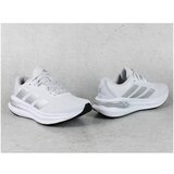 Adidas Galaxy 7 sarena | shoptok.hr