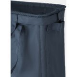 Sinsay Košara za rublje | shoptok.hr