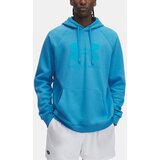 Under Armour Men's Rival Fleece Logo HD sweatshirt | shoptok.hr