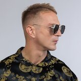 Layoners Titan Gold | shoptok.hr