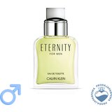 Calvin Klein Eternity For Men - 100ml | Eponuda.ba