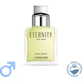 Eternity For Men - 100ml