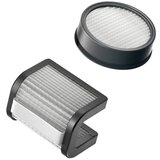 Dreame VFKE EPA filter u