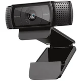C920e Web kamera Full HD Pro