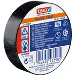 izolir traka 10x15mm