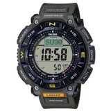 Casio PRG-340-3ER | shoptok.hr