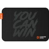 Canyon pad Speed MP-5 350x250mm Black | Eponuda.ba