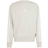 Adidas Športna majica 'Essentials' bež Cene