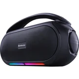 bluetooth zvučnik Beatbox12 12W