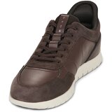Geox U FLEXTRIDEZERO PLUS Smeđa | shoptok.hr
